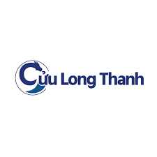 Công Ty Cổ Phần Thương Mại Dịch Vụ Cửu Long Thanh
